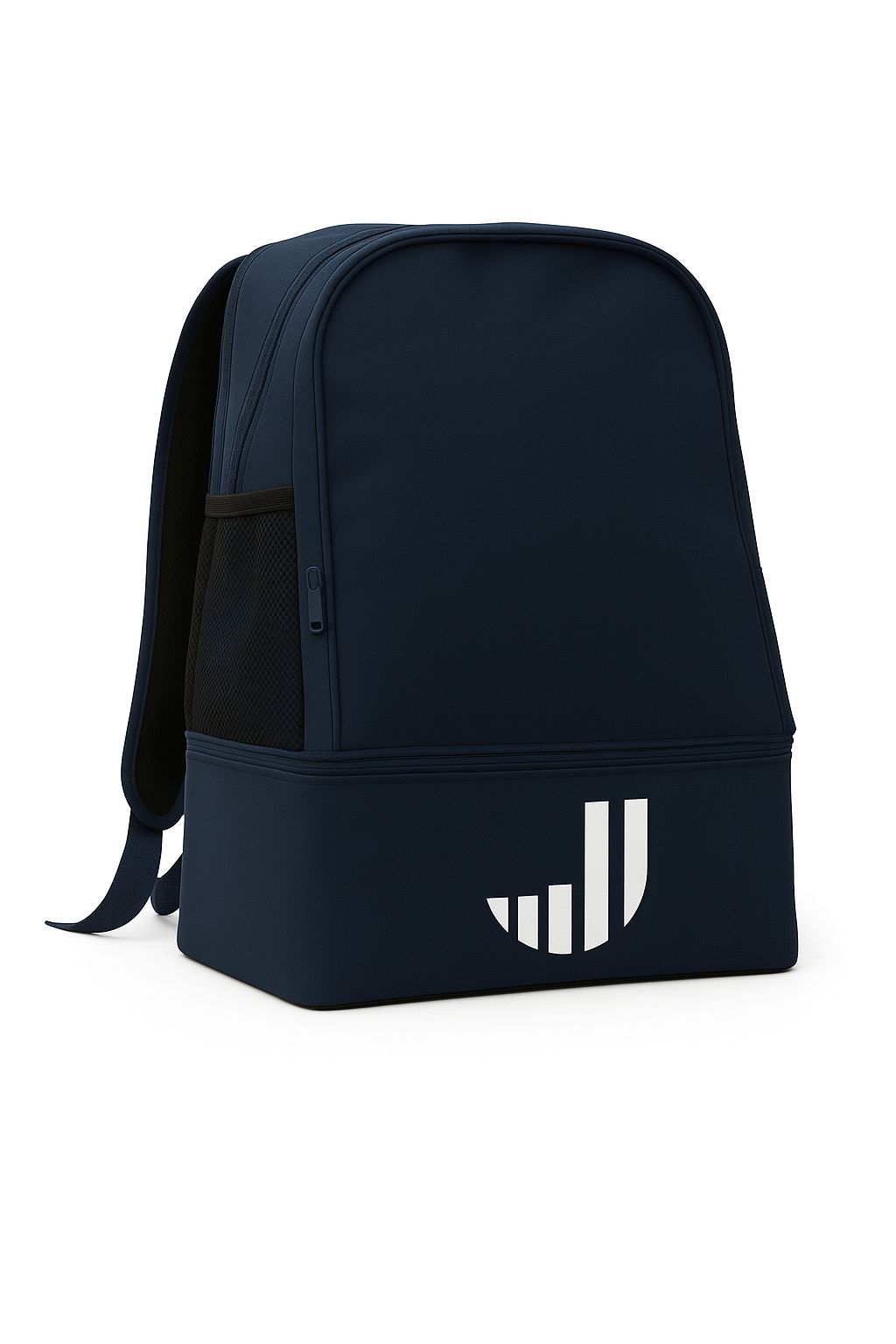Jersey and Jersey Rucksack Football Training Bag