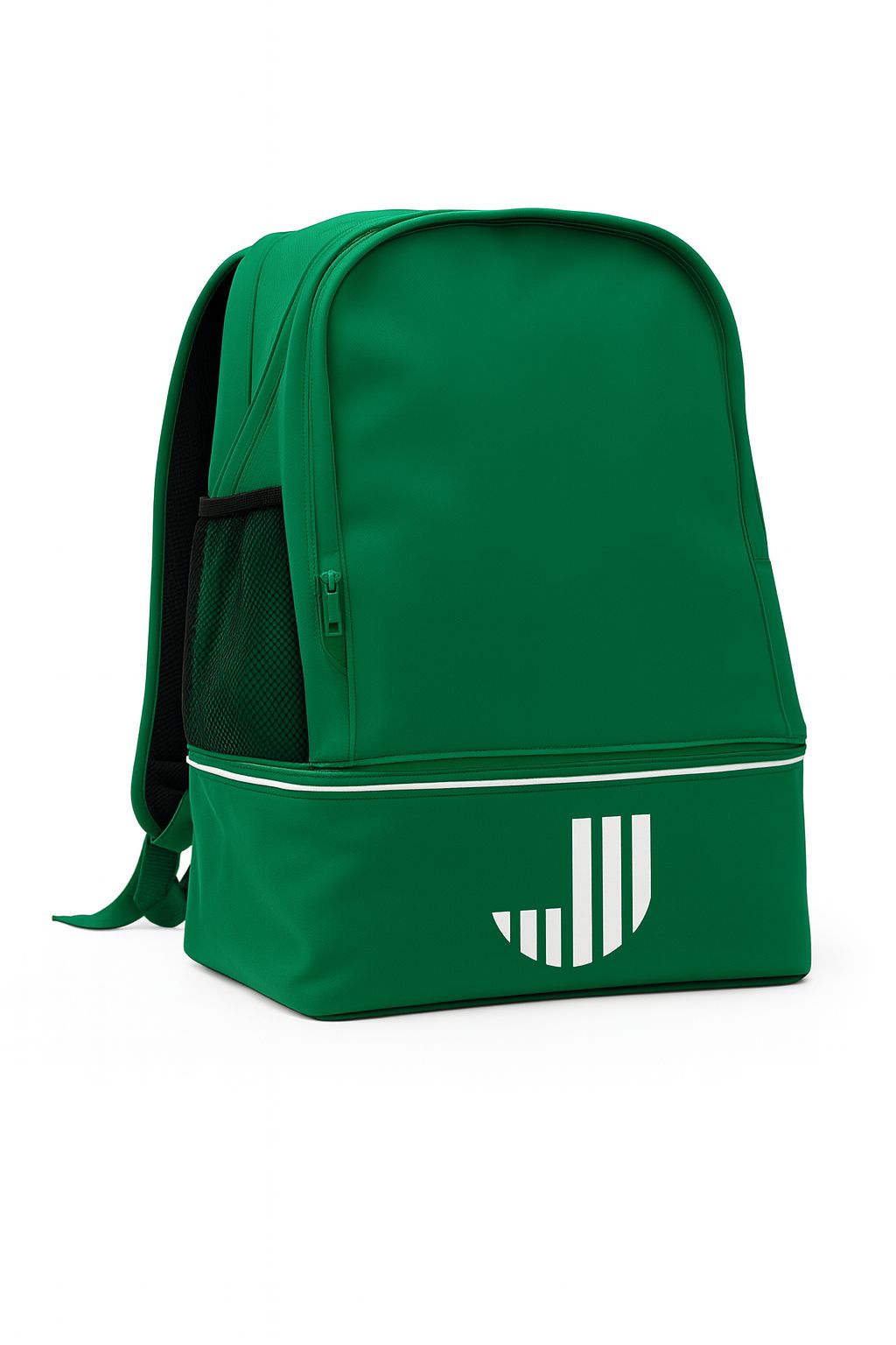 Jersey and Jersey Rucksack Football Training Bag